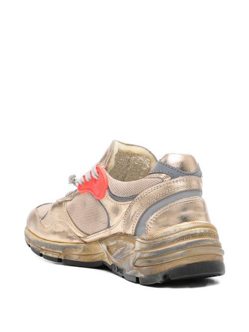  GOLDEN GOOSE DELUXE BRAND | GWF00884 F00121165120
